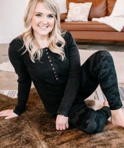 No Ship Drop Ship Athletic + Leggings + Sets Race You For It Side Striped Camo Leggings (GHG-S,M) 7 No Ship Drop Ship Athletic + Leggings + Sets Race You For It Side Striped Camo Leggings (GHG-S,M)