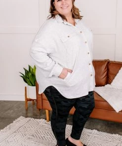 No Ship Drop Ship Athletic + Leggings + Sets Race You For It Side Striped Camo Leggings (GHG-S,M) 9 No Ship Drop Ship Athletic + Leggings + Sets Race You For It Side Striped Camo Leggings (GHG-S,M)