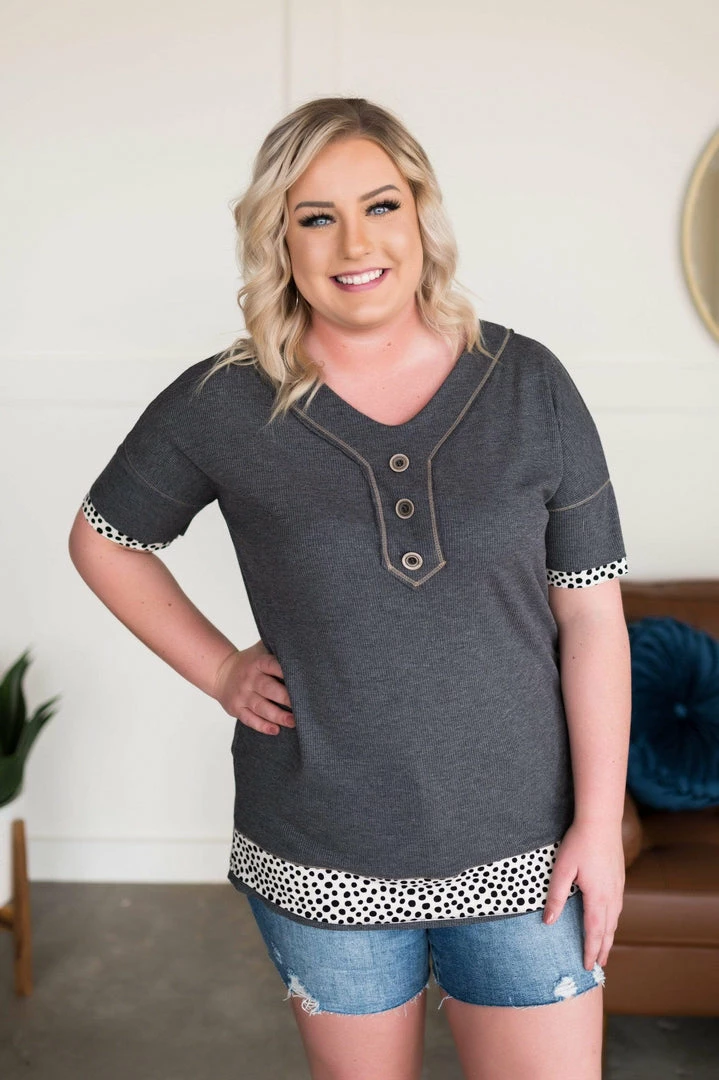 No Ship Drop Ship Saturday In The Park Top 1 No Ship Drop Ship Saturday In The Park Top