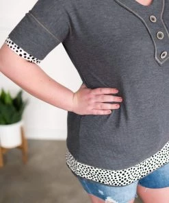 No Ship Drop Ship Saturday In The Park Top 15 No Ship Drop Ship Saturday In The Park Top