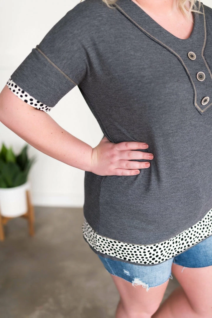 No Ship Drop Ship Saturday In The Park Top 4 No Ship Drop Ship Saturday In The Park Top