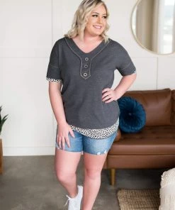 No Ship Drop Ship Saturday In The Park Top 16 No Ship Drop Ship Saturday In The Park Top