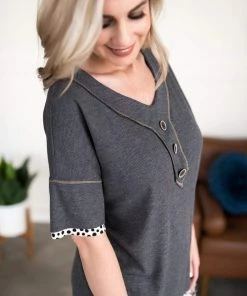 No Ship Drop Ship Saturday In The Park Top 19 No Ship Drop Ship Saturday In The Park Top