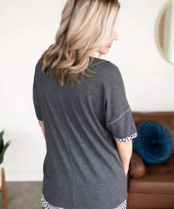 No Ship Drop Ship Saturday In The Park Top 20 No Ship Drop Ship Saturday In The Park Top