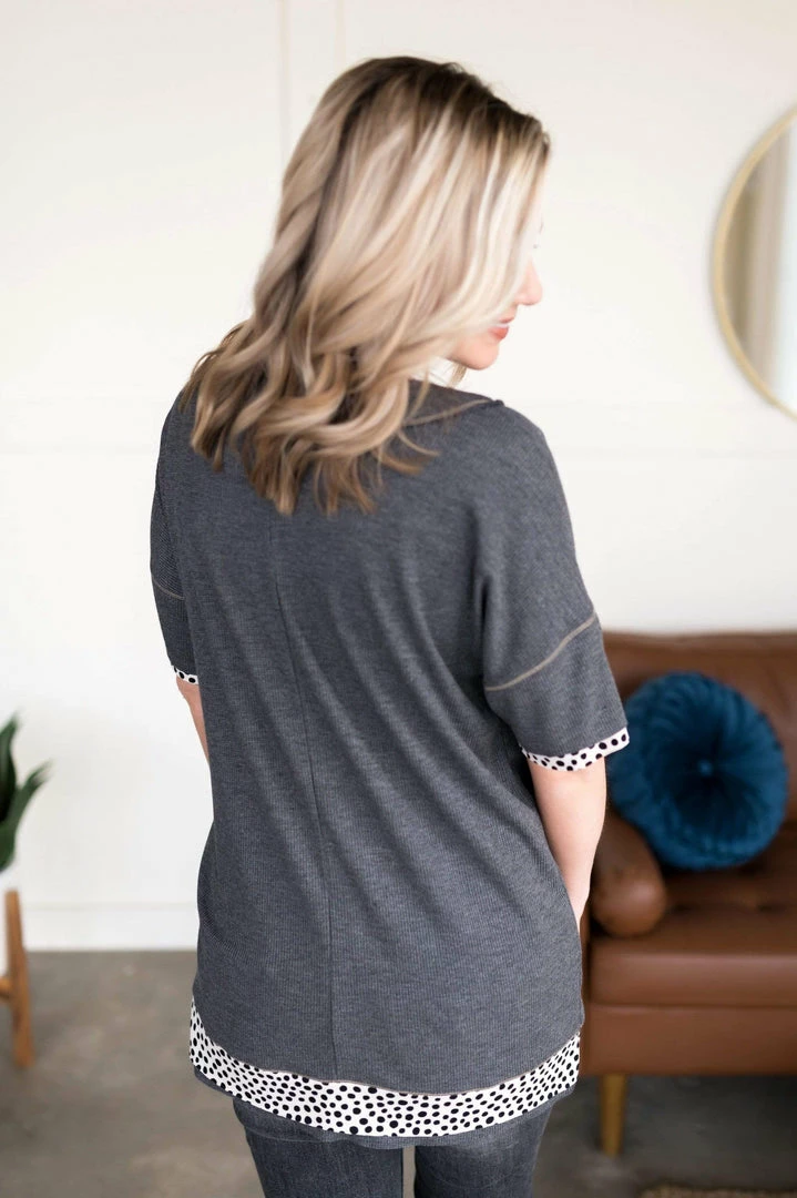 No Ship Drop Ship Saturday In The Park Top 9 No Ship Drop Ship Saturday In The Park Top