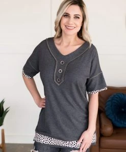 No Ship Drop Ship Saturday In The Park Top 22 No Ship Drop Ship Saturday In The Park Top