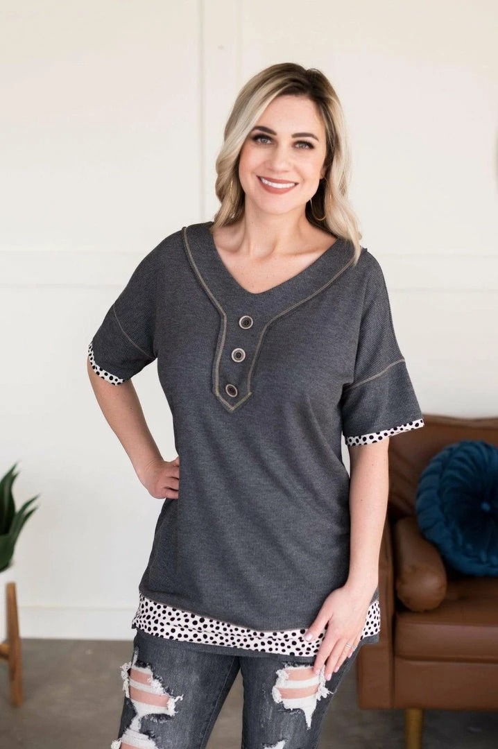 No Ship Drop Ship Saturday In The Park Top 11 No Ship Drop Ship Saturday In The Park Top