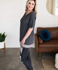 No Ship Drop Ship Saturday In The Park Top 21 No Ship Drop Ship Saturday In The Park Top