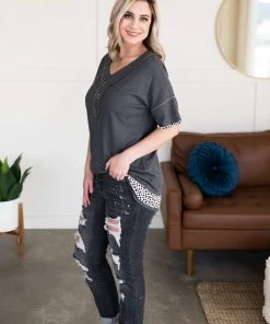 No Ship Drop Ship Saturday In The Park Top 23 No Ship Drop Ship Saturday In The Park Top