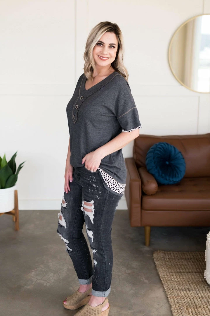 No Ship Drop Ship Saturday In The Park Top 12 No Ship Drop Ship Saturday In The Park Top