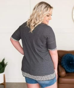 No Ship Drop Ship Saturday In The Park Top 14 No Ship Drop Ship Saturday In The Park Top