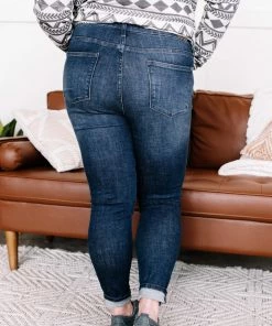 No Ship Drop Ship GHG- Shop Singles Situation Handled Tummy Control Judy Blue Jeans In Super Dark (GHG- 5 & 14W-24W) 13 No Ship Drop Ship GHG- Shop Singles Situation Handled Tummy Control Judy Blue Jeans In Super Dark (GHG- 5 & 14W-24W)