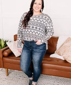 No Ship Drop Ship GHG- Shop Singles Situation Handled Tummy Control Judy Blue Jeans In Super Dark (GHG- 5 & 14W-24W) 14 No Ship Drop Ship GHG- Shop Singles Situation Handled Tummy Control Judy Blue Jeans In Super Dark (GHG- 5 & 14W-24W)