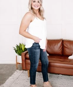 No Ship Drop Ship GHG- Shop Singles Situation Handled Tummy Control Judy Blue Jeans In Super Dark (GHG- 5 & 14W-24W) 17 No Ship Drop Ship GHG- Shop Singles Situation Handled Tummy Control Judy Blue Jeans In Super Dark (GHG- 5 & 14W-24W)