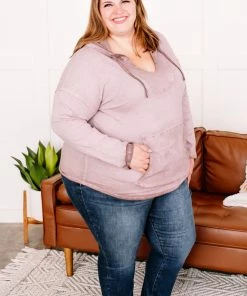 No Ship Drop Ship GHG- Shop Singles Situation Handled Tummy Control Judy Blue Jeans In Super Dark (GHG- 5 & 14W-24W) 19 No Ship Drop Ship GHG- Shop Singles Situation Handled Tummy Control Judy Blue Jeans In Super Dark (GHG- 5 & 14W-24W)