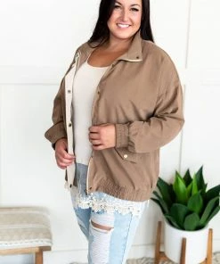 No Ship Drop Ship Spread Your Wings Sleeveless Top In Willow Cream (GHG-S)