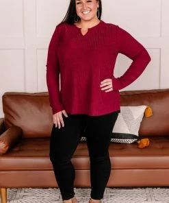 No Ship Drop Ship Sugar Rush In Candy Apple Red (GHG-S)