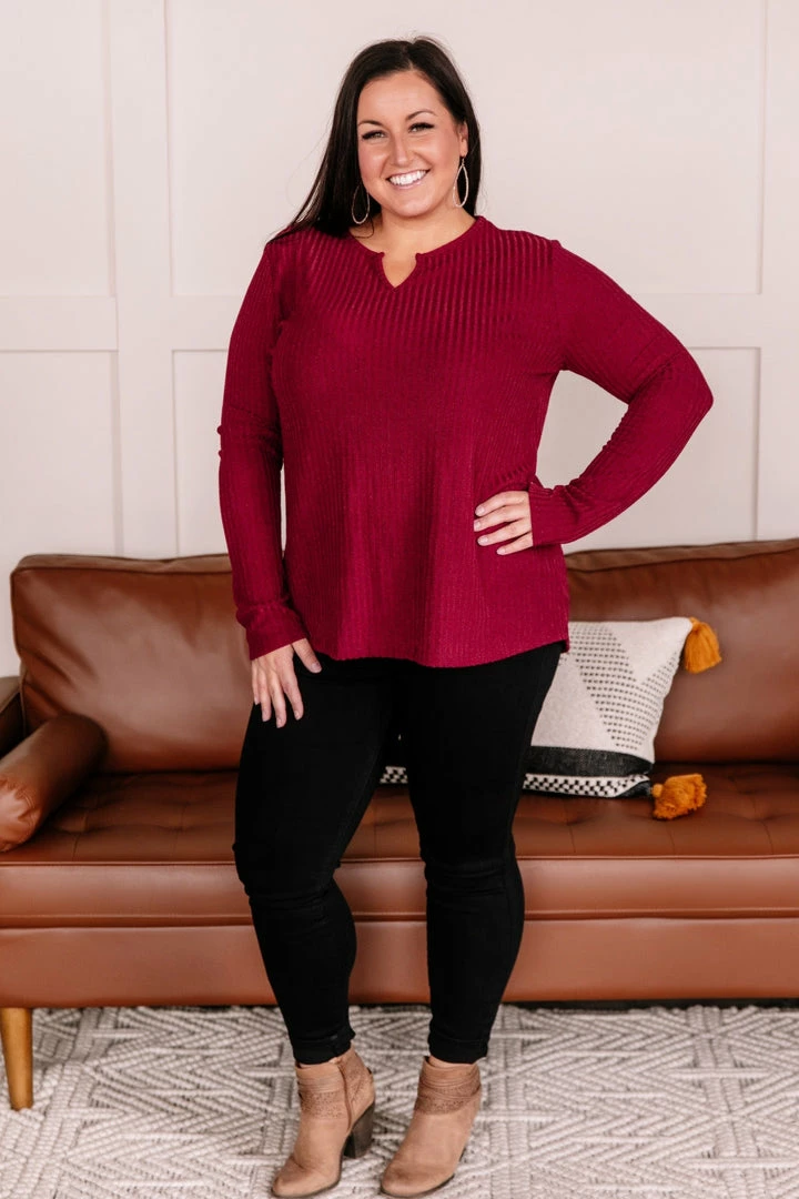 No Ship Drop Ship Sugar Rush In Candy Apple Red (GHG-S) 1 No Ship Drop Ship Sugar Rush In Candy Apple Red (GHG-S)