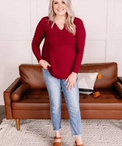 No Ship Drop Ship Sugar Rush In Candy Apple Red (GHG-S) 13 No Ship Drop Ship Sugar Rush In Candy Apple Red (GHG-S)