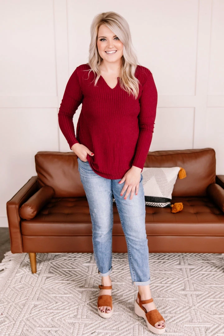 No Ship Drop Ship Sugar Rush In Candy Apple Red (GHG-S) 4 No Ship Drop Ship Sugar Rush In Candy Apple Red (GHG-S)