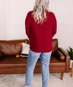 No Ship Drop Ship Sugar Rush In Candy Apple Red (GHG-S) 14 No Ship Drop Ship Sugar Rush In Candy Apple Red (GHG-S)