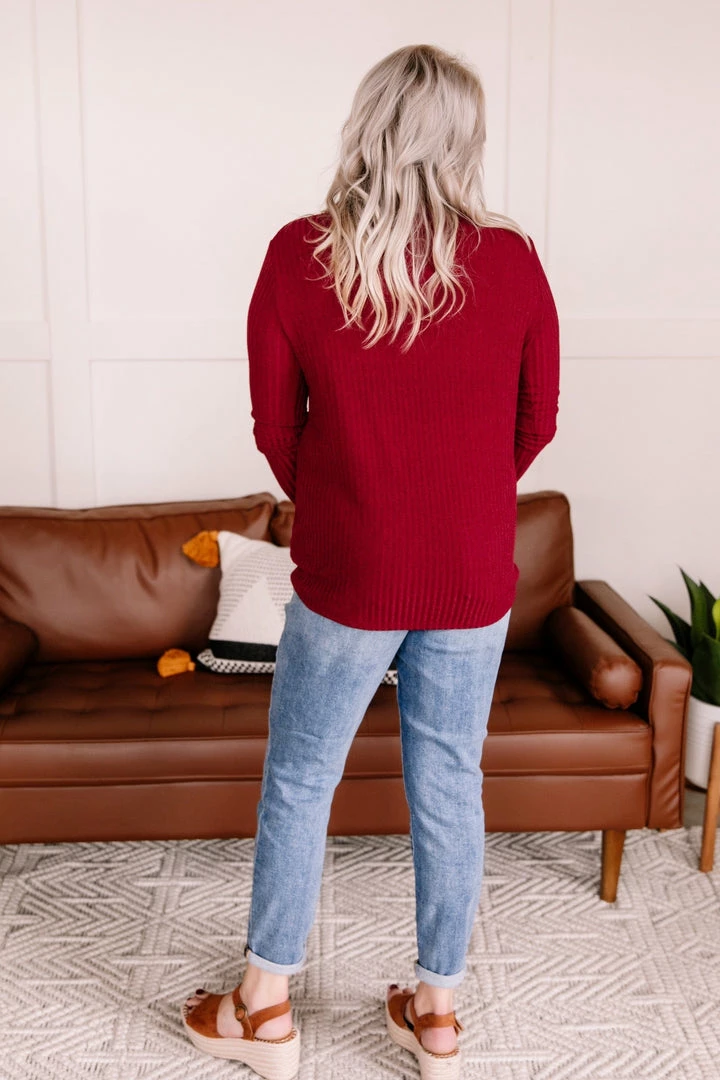 No Ship Drop Ship Sugar Rush In Candy Apple Red (GHG-S) 5 No Ship Drop Ship Sugar Rush In Candy Apple Red (GHG-S)