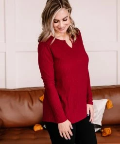 No Ship Drop Ship Sugar Rush In Candy Apple Red (GHG-S) 15 No Ship Drop Ship Sugar Rush In Candy Apple Red (GHG-S)