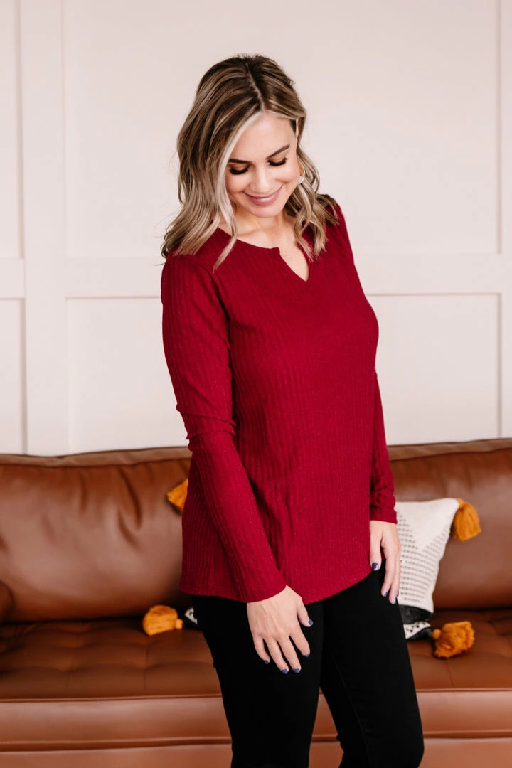 No Ship Drop Ship Sugar Rush In Candy Apple Red (GHG-S) 6 No Ship Drop Ship Sugar Rush In Candy Apple Red (GHG-S)