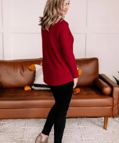 No Ship Drop Ship Sugar Rush In Candy Apple Red (GHG-S) 16 No Ship Drop Ship Sugar Rush In Candy Apple Red (GHG-S)