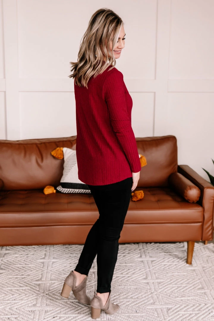 No Ship Drop Ship Sugar Rush In Candy Apple Red (GHG-S) 7 No Ship Drop Ship Sugar Rush In Candy Apple Red (GHG-S)