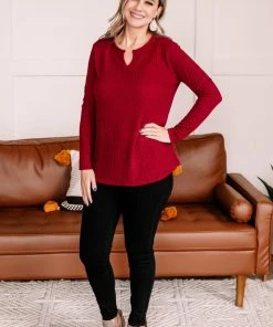 No Ship Drop Ship Sugar Rush In Candy Apple Red (GHG-S) 17 No Ship Drop Ship Sugar Rush In Candy Apple Red (GHG-S)