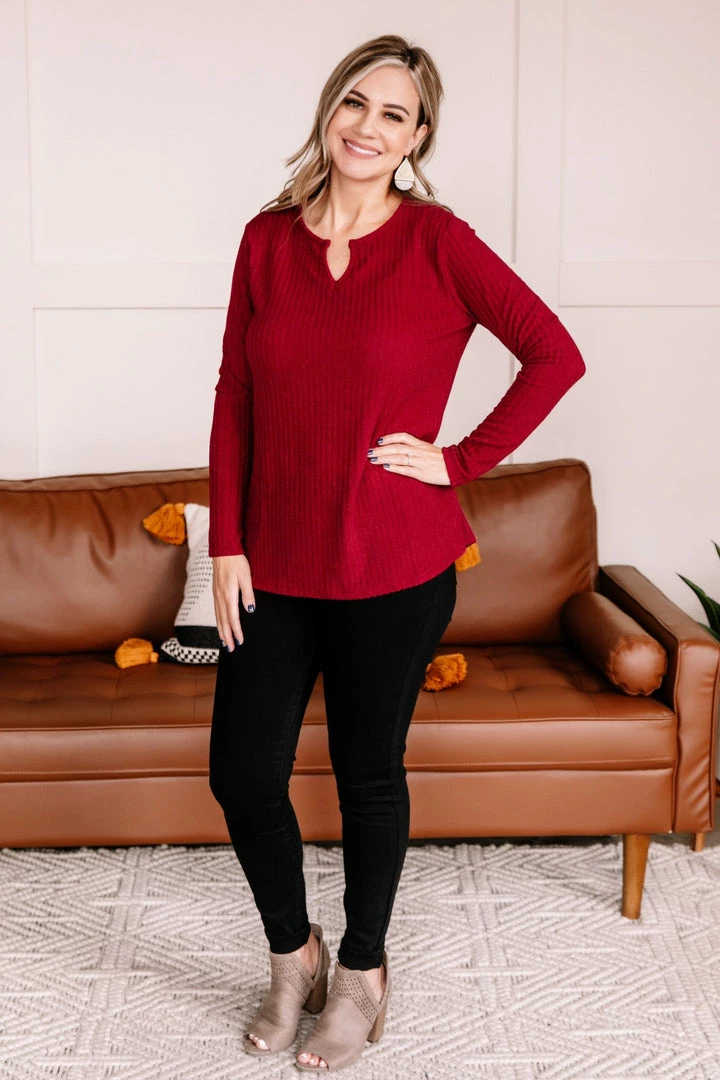 No Ship Drop Ship Sugar Rush In Candy Apple Red (GHG-S) 8 No Ship Drop Ship Sugar Rush In Candy Apple Red (GHG-S)