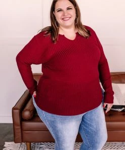 No Ship Drop Ship Sugar Rush In Candy Apple Red (GHG-S) 18 No Ship Drop Ship Sugar Rush In Candy Apple Red (GHG-S)