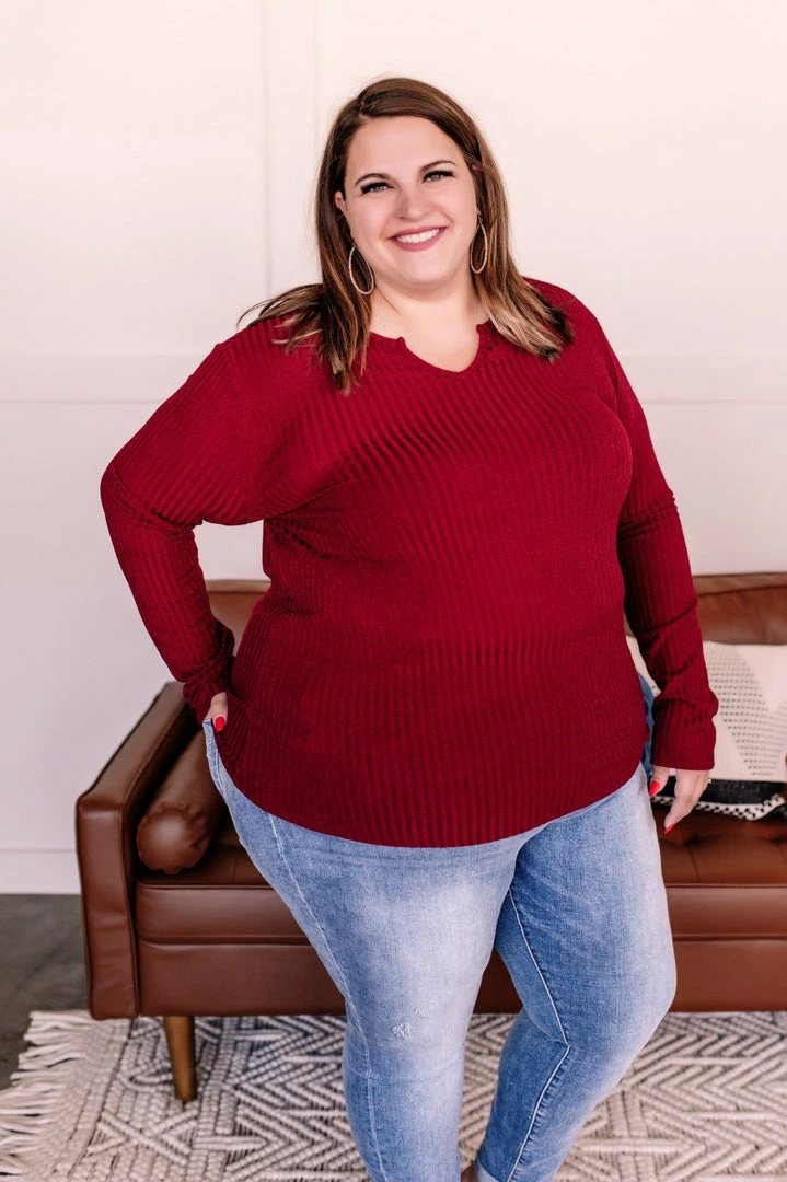 No Ship Drop Ship Sugar Rush In Candy Apple Red (GHG-S) 9 No Ship Drop Ship Sugar Rush In Candy Apple Red (GHG-S)