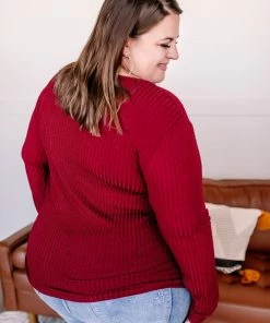 No Ship Drop Ship Sugar Rush In Candy Apple Red (GHG-S) 19 No Ship Drop Ship Sugar Rush In Candy Apple Red (GHG-S)