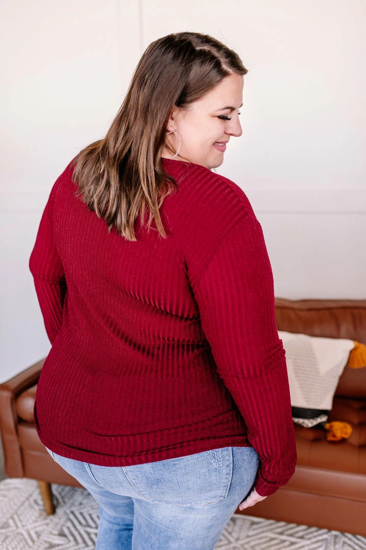 No Ship Drop Ship Sugar Rush In Candy Apple Red (GHG-S) 10 No Ship Drop Ship Sugar Rush In Candy Apple Red (GHG-S)