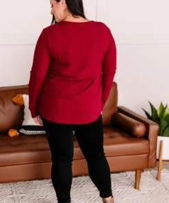 No Ship Drop Ship Sugar Rush In Candy Apple Red (GHG-S)