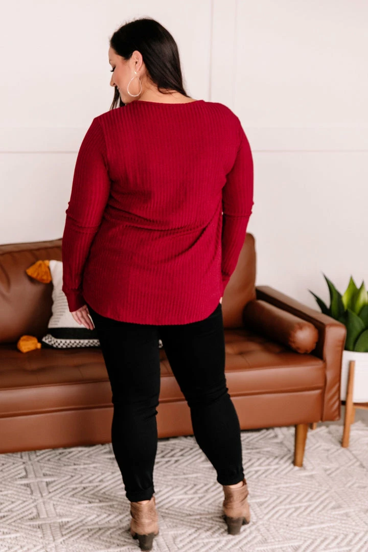 No Ship Drop Ship Sugar Rush In Candy Apple Red (GHG-S) 2 No Ship Drop Ship Sugar Rush In Candy Apple Red (GHG-S)