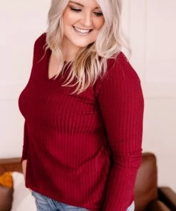 No Ship Drop Ship Sugar Rush In Candy Apple Red (GHG-S) 12 No Ship Drop Ship Sugar Rush In Candy Apple Red (GHG-S)