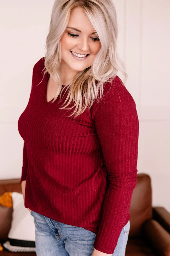 No Ship Drop Ship Sugar Rush In Candy Apple Red (GHG-S) 3 No Ship Drop Ship Sugar Rush In Candy Apple Red (GHG-S)