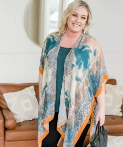 No Ship Drop Ship Swept Out To Sea Cami