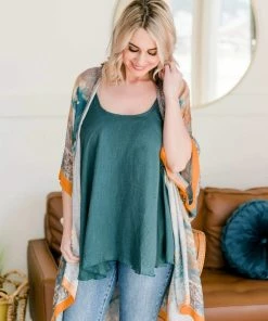 No Ship Drop Ship Swept Out To Sea Cami