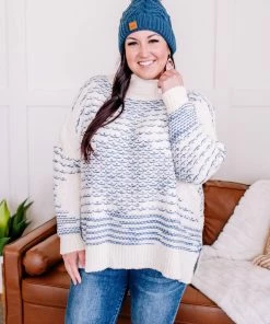 No Ship Drop Ship Take The Slow Boat Sweater (GHG-S