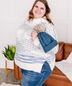 No Ship Drop Ship Take The Slow Boat Sweater (GHG-S 20 No Ship Drop Ship Take The Slow Boat Sweater (GHG-S