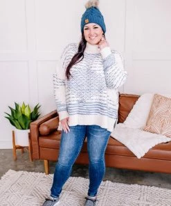 No Ship Drop Ship Take The Slow Boat Sweater (GHG-S 21 No Ship Drop Ship Take The Slow Boat Sweater (GHG-S