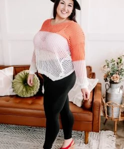 No Ship Drop Ship The Last Leggings You'll Ever Need In Rich Black (GHG - S-3XL)