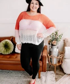 No Ship Drop Ship The Last Leggings You'll Ever Need In Rich Black (GHG - S-3XL)