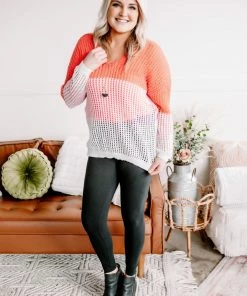 No Ship Drop Ship The Last Leggings You'll Ever Need In Rich Black (GHG - S-3XL)