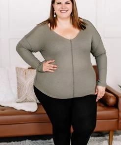 No Ship Drop Ship The Last Leggings You'll Ever Need In Rich Black (GHG - S-3XL)