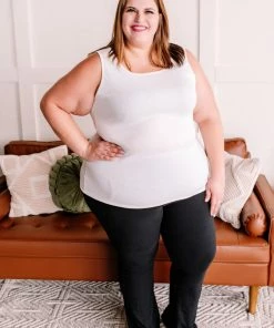 No Ship Drop Ship The Last Yoga Pants You'll Ever Need In Black (GHG-S) 14 No Ship Drop Ship The Last Yoga Pants You'll Ever Need In Black (GHG-S)